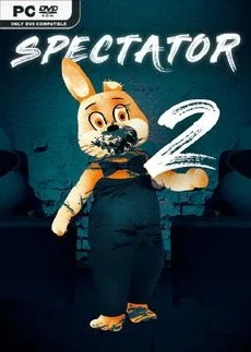 Spectator 2