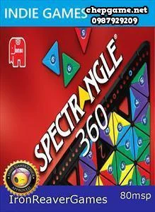 Spectrangle360