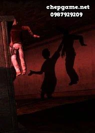 Spectre (Early Access)