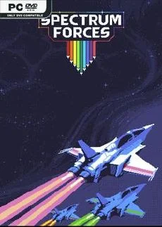 Spectrum Forces