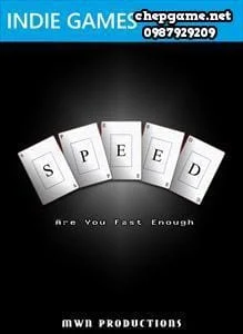 Speed