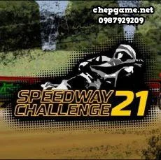 Speedway Challenge 2021