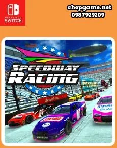 Speedway Racing