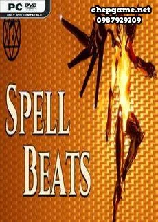 Spell Beats