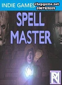 Spell Master