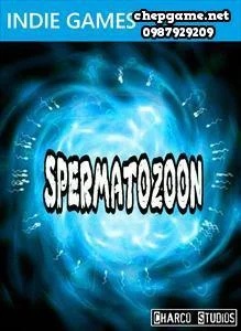 Spermatozoon
