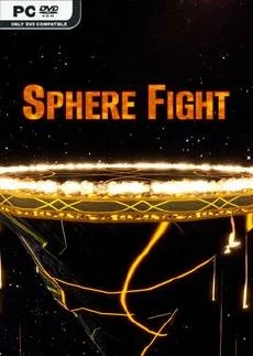 Sphere Fight