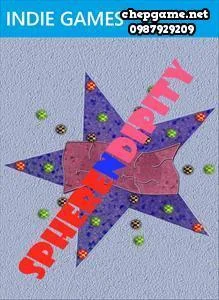 Spherendipity