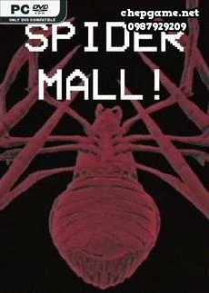 SPIDER MALL
