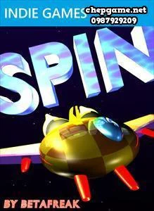 Spin