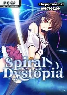 Spiral Dystopia