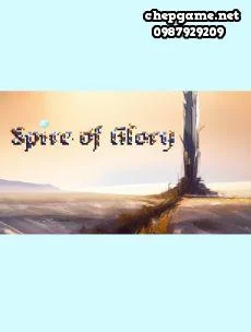 Spire of Glory