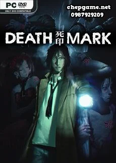 Spirit Hunter Death Mark