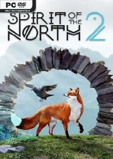 Spirit of the North 2