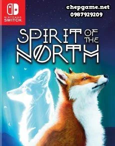 Spirit of the North
