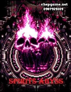 Spirits Abyss