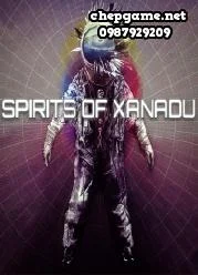 Spirits of Xanadu