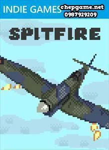 Spitfire