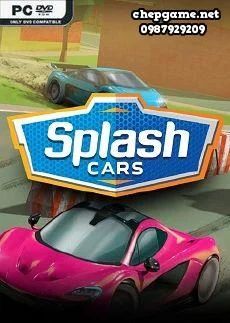 Splash Cars