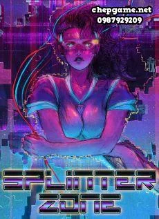Splinter Zone