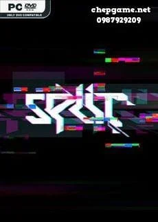 Split manipulate time make clones and solve cyber puzzles from the future