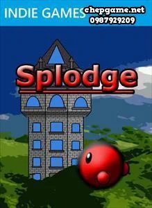 Splodge