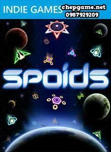 Spoids