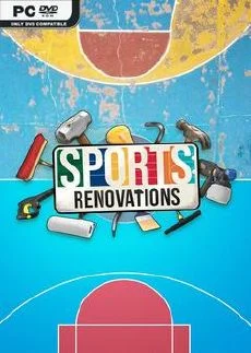 Sports Renovations