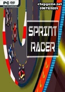 Sprint Racer