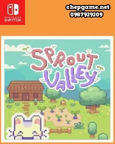 Sprout Valley