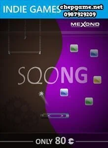 Sqong