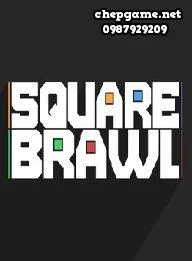 Square Brawl