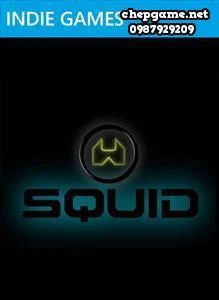 Squid