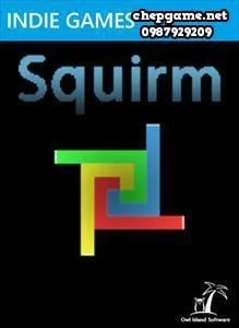 Squirm
