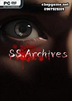 SS Archives