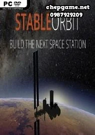 Stable Orbit