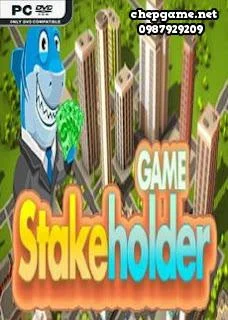 Stakeholder Game
