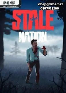Stale Nation