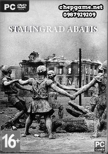 Stalingrad Abatis