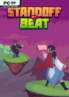 Standoff Beat
