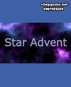 Star Advent