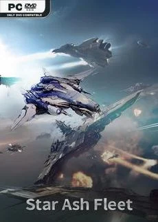Star Ash Fleet