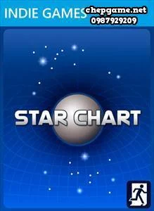 Star Chart