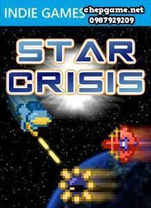 Star Crisis