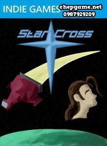 Star Cross