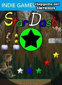 Star Dash