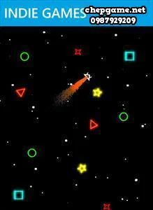 Star Defender