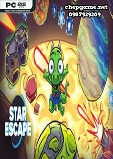 Star Escape