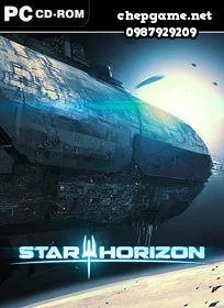 Star Horizon