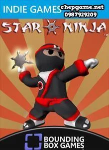 Star Ninja